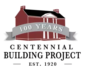 Borough Hall Centennial Building Project